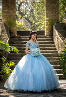 ESTHER MARTIN #2698 (formal)