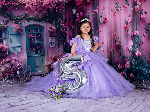 25 FEBRERO 2025 2025 26250 MARIA ISABEL-1379