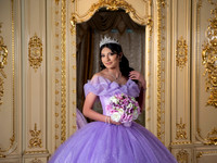 #25667 MARIA ELIZABETH-0096