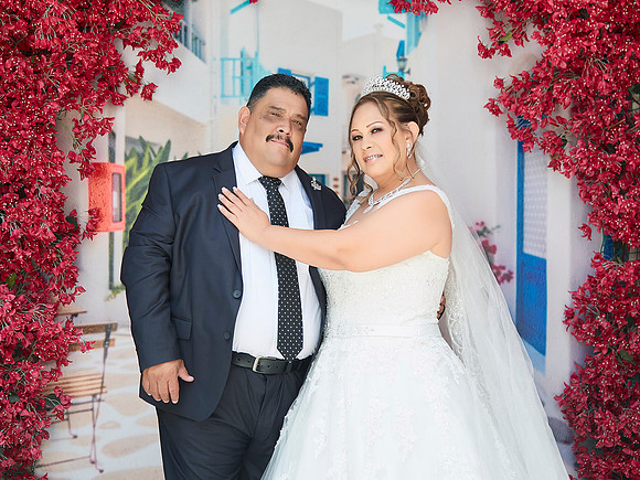#16630 MARIA DEL ROBLE_T7_2442