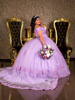 #26231 IDALIA GRIMALDO XV FORMAL VEROR-5239
