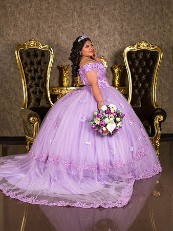 #26231 IDALIA GRIMALDO XV FORMAL VEROR-5239