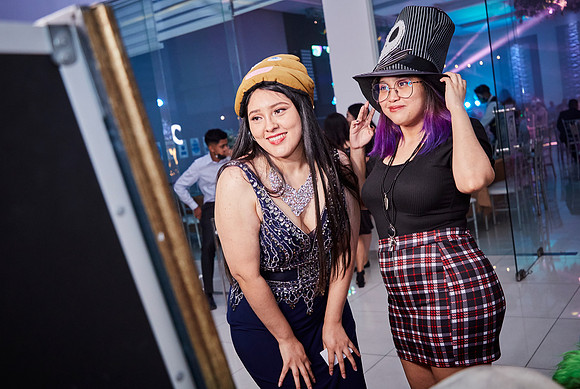 14-07-21 CRISTINA EGUIA # 2210_MG_0549