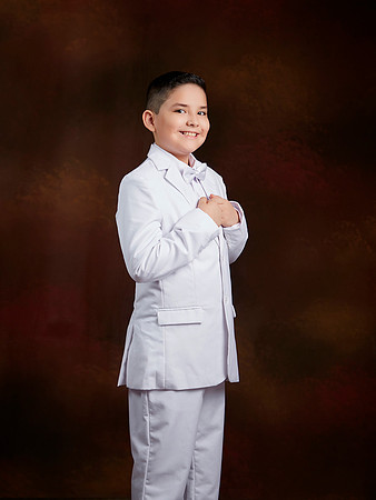 #16594 MILY SUAREZ RANGEL_T7_0927