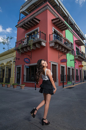4x6_ED_2086 copia