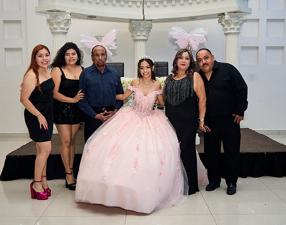 _MA_0531--REBECA--