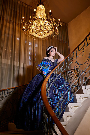 LUCERO GALVAN #1365-XVIMG_0574