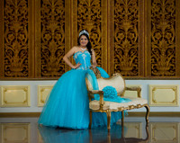 25 NOVIEMBRE 2021 ERIKA ROSALINDA #21894 (RAFA) _MG_1687