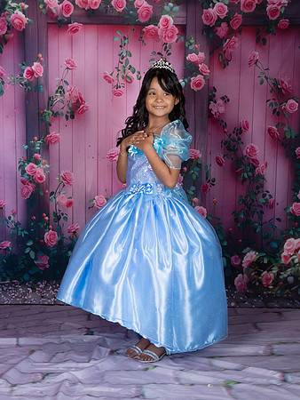 26 OCTUBRE 2024 MIRNA MORALES #25819-3164