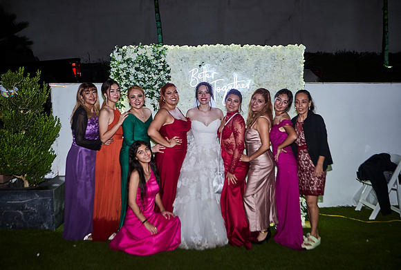 _MG_9892