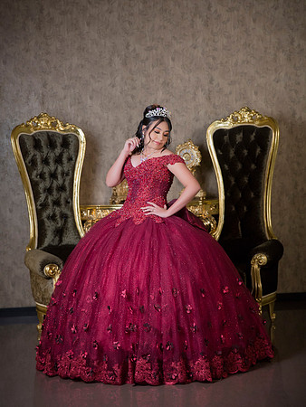 05-FEBRERO-2022 CLAUDIA BARRIENTOS #8066 _21B0470