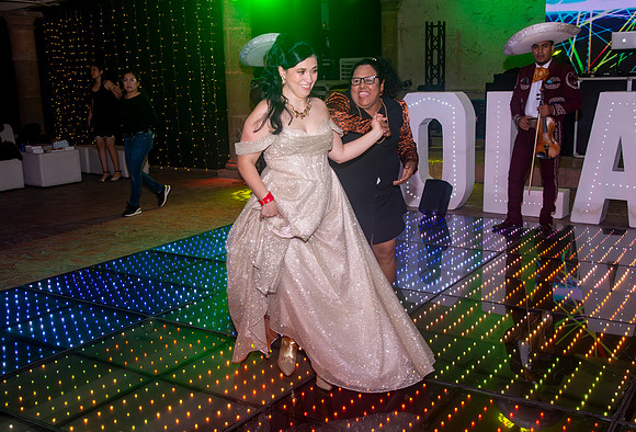 _DSC0732