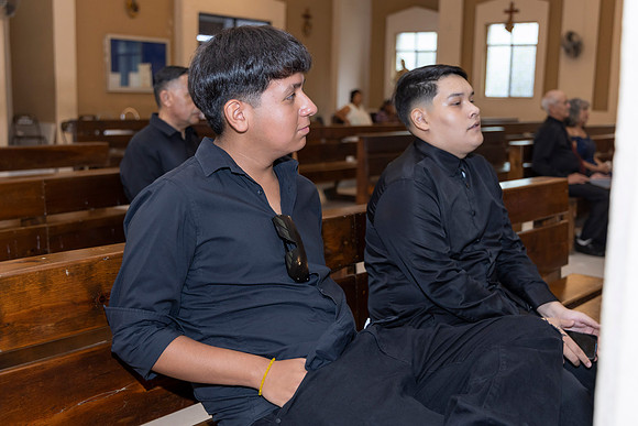 15-09-24 #2750 ILEANA RIOS _CTR1544
