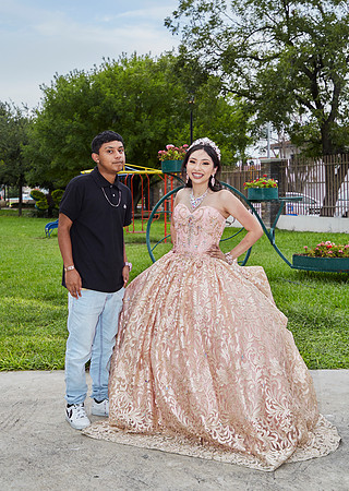 14-07-21 CRISTINA EGUIA # 2210_MG_0287