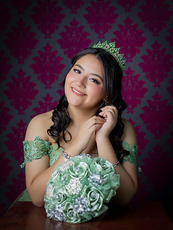 #26195 CARMINA GONZALEZ-0623