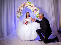 23 NOVIEMBRE 2024 JUDITH SALAS LLANAS #25504-3961