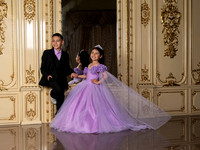 21-12-24 KARELY CONCEPCION #25406 _K6_6646