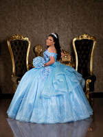 #26166 MARIA ELIZABETH MORALES 6X8_I1A2631 copia