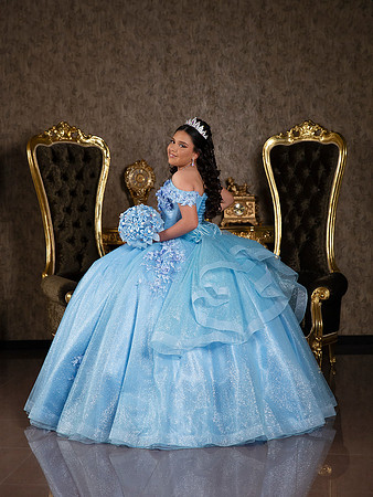 #26166 MARIA ELIZABETH MORALES 6X8_I1A2631 copia