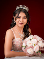 06 MAYO 2022 - LUZ IMELDA HIPOLITO #22364   _GN_0368