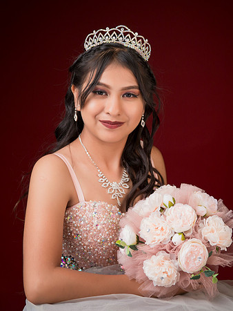 06 MAYO 2022 - LUZ IMELDA HIPOLITO #22364   _GN_0368