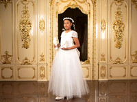 21 JUNIO 2024 AMBROCIA HERNANDEZ #25181