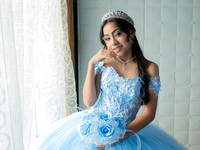 SANTOS ALEJANDRA #25914-0528