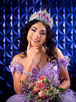 #26235 ASTRID MENDOZA-6716