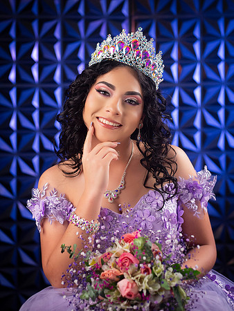 #26235 ASTRID MENDOZA-6716