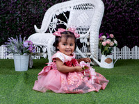 14 ABRIL 2024 NORMA ZUÑIGA #24898-1265