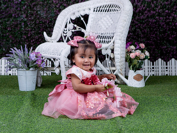 14 ABRIL 2024 NORMA ZUÑIGA #24898-1265