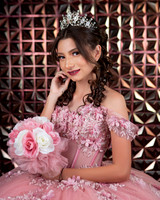 13 AGOSTO 2024 MIRNA MEDRANO #25606-7336