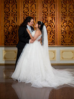17-11-24 SANDRA DE LEON #25113 _RS_9863