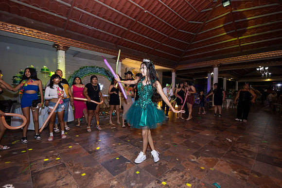 12 JUL 25 #25962 MIRIAM SALAS _CTR0645