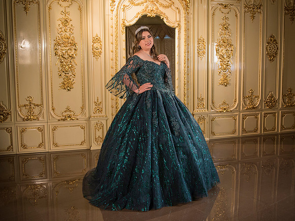 19 JULIO 2022 - MARIA LIZBETH RDZ #22647   _GN_6069
