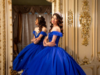 05 ABRIL 2025 VICTORIA ANAHI #25372-3900