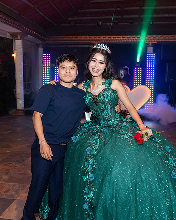 12 JUL 25 #25962 MIRIAM SALAS _CTR0287
