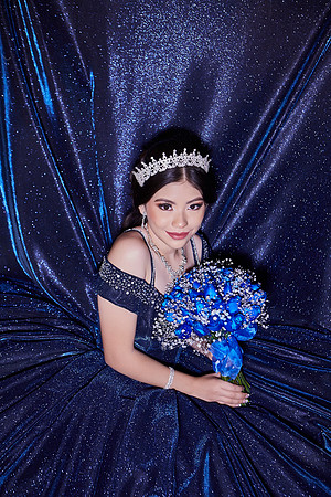 LUCERO GALVAN #1365-XVIMG_0555
