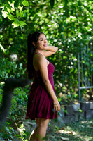 _MG_3355