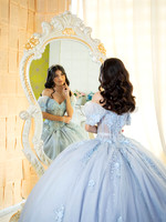 -25888 MAYRA ALEJANDRA (XV)-9