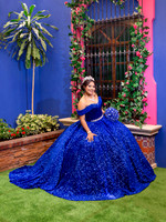 4489 #5935 MA. DE JESUS BUENO C