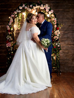 _MG_011529 MARZO 2025--# 13405 JOCELYN MARLENE ALDAY GAMEZ (BODA )