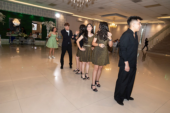 _JIM3876