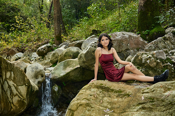 #16293 HILDA MARGARITA (19-12-24)_T7_6771