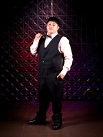 _V1A3374 #25880 ALEJANDRO CRUZ