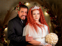 05 OCT 24 JORGE LUIS GONZALEZ #25870 - _K1A6422