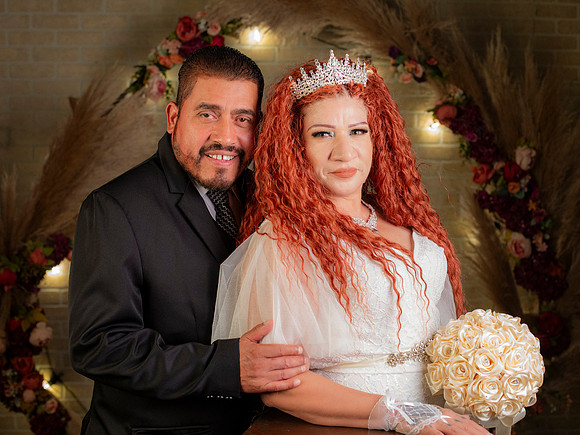 05 OCT 24 JORGE LUIS GONZALEZ #25870 - _K1A6422