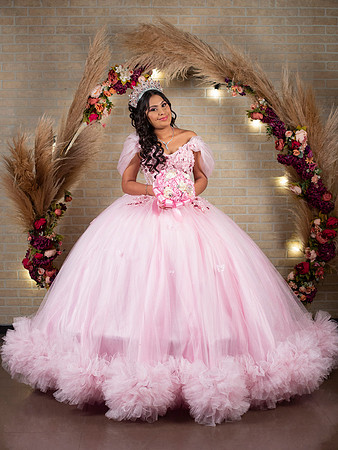 LORENA RANGEL RDZ #25904-9939