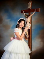 _MA_1157--28 JUNIO 2025--#13497 de Myrna Briones (PC)