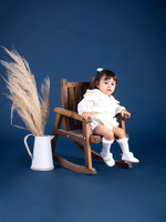 EVELYN JUDITH #25124-6220